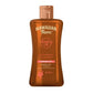 Hawaiian Tropic Huile bronzante Hawaiian Tropic -  Huile De Bronzage "Glowing Oil Tanning Oil" 200ml
