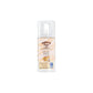Hawaiian Tropic - Lotion Protectrice Hydratante & Légère Spf 30 – Visage - 50ml - Hawaiian Tropic - Ethni Beauty Market