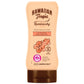 Hawaiian Tropic Luminosity - Lotion protectrice & illuminatrice SPF 30 "Protective Sun Lotion"- 180ml - Hawaiian Tropic - Ethni Beauty Market