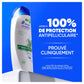 Head & Shoulders Shampoing Head & Shoulders Shampoing antipelliculaire Menthe Fresh 285ml