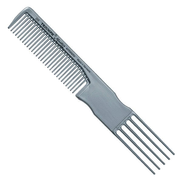 Hercules Sagemann - Comb with fork "triumph master 95/255" - 50g - Hercules Agemann - Ethni Beauty Market