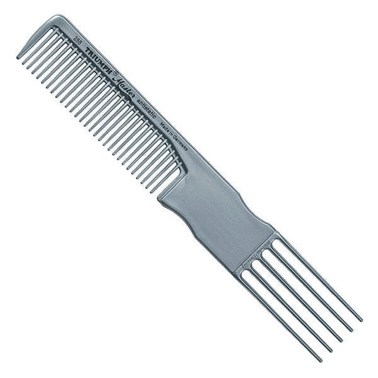 Hercules Sagemann - Peigne avec fourche "triumph master 95/255" - 50g - Hercules Agemann - Ethni Beauty Market