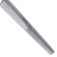 Hercules Sagemann - Peigne de coupe droit "triumph master 95/253" - 50g - Hercules Agemann - Ethni Beauty Market