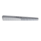 Hercules Sagemann - Peigne de coupe droit "triumph master 95/253" - 50g - Hercules Agemann - Ethni Beauty Market