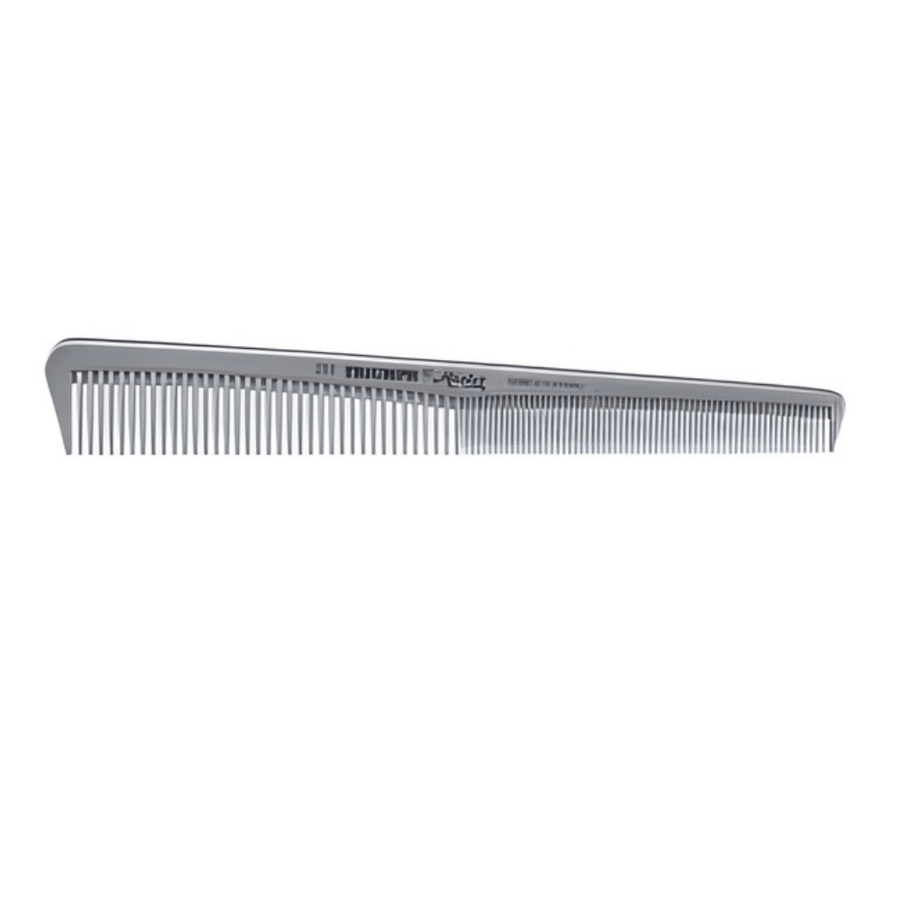 Hercules Sagemann - Peigne de coupe droit "triumph master 95/253" - 50g - Hercules Agemann - Ethni Beauty Market