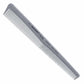Hercules Sagemann - Peigne de coupe droit "triumph master 95/253" - 50g - Hercules Agemann - Ethni Beauty Market