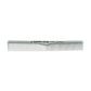 Hercules Sagemann - Peigne de finition dents fines "triumph master 95/250" - 50g - Hercules Agemann - Ethni Beauty Market