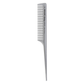 Hercules Sagemann - Peigne fin à queue "Triumph master 95/260" - 50g - Hercules Agemann - Ethni Beauty Market