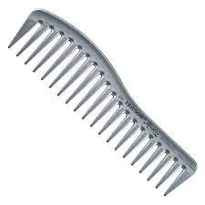 Hercules Sagemann - Wavy comb "triumph 95/236" - 50g - Hercules Agemann - Ethni Beauty Market