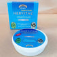 Hervital - Dentifrice en poudre Sauge et Camomille - 50g - Hervital - Ethni Beauty Market