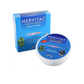 Hervital - Dentifrice en poudre Sauge et Camomille - 50g - Hervital - Ethni Beauty Market