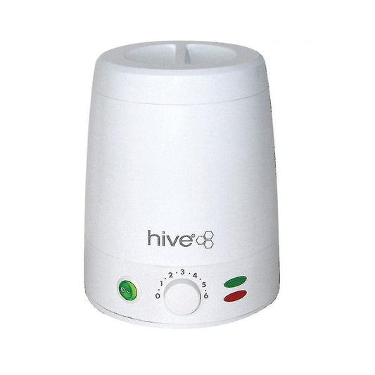 Hive - Heater - Cire Neos 1 liter (hive neos 1000Cc wax heater) - 1 kg - Hive - Ethni Beauty Market