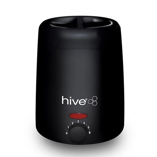 Hive - Neos 200 Cc wax heater (neos 200 Cc Wax heater) - 200ml - Hive - Ethni Beauty Market