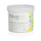 Hive Cire Hive - Wax - Cire gelée noix de coco et citron vert - 425g