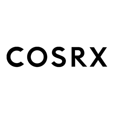 COSRX