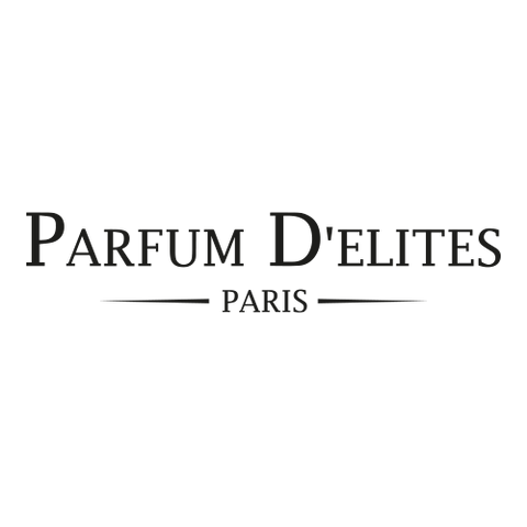 Parfum d'Elites Paris