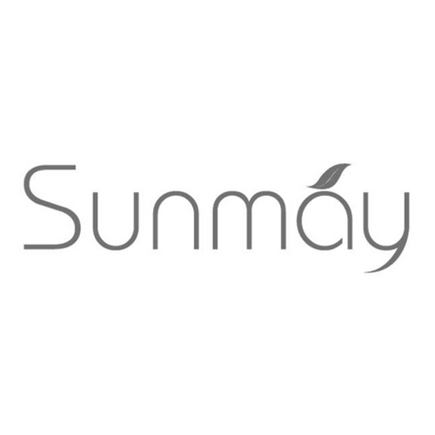 Sunmay Leaf