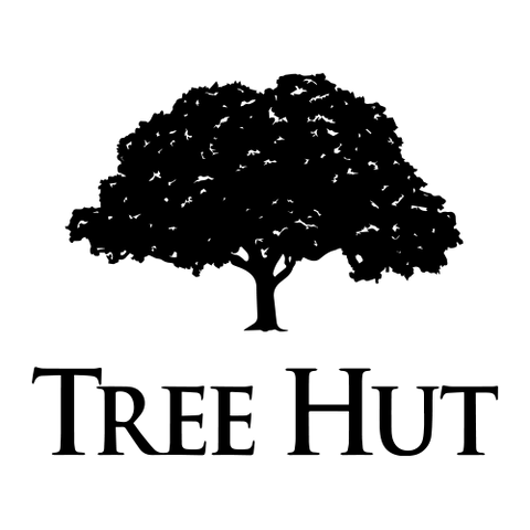  Tree Hut