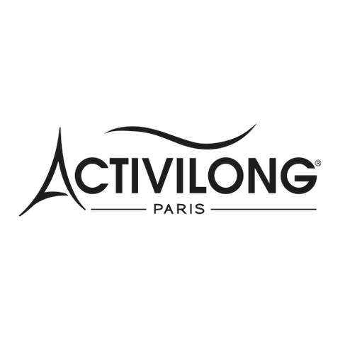 Activilong