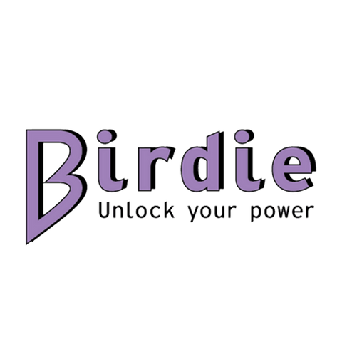 Birdie