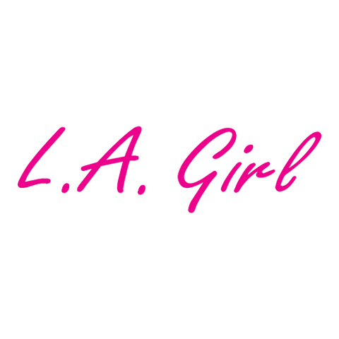 L.A. Girl Pro
