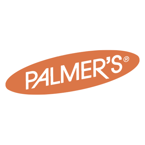 Palmer's