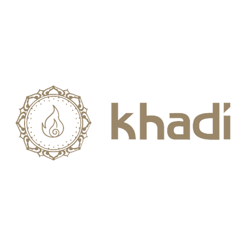 Khadi