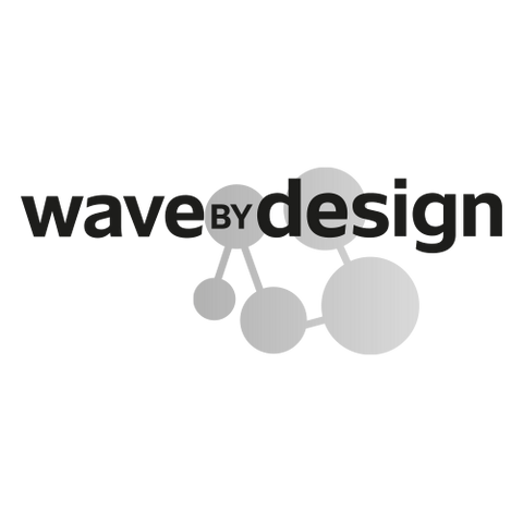 Wave by Design