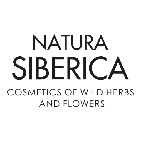  Natura Siberica