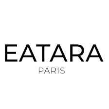 EATARA PARIS