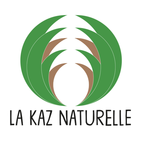 La Kaz Naturelle