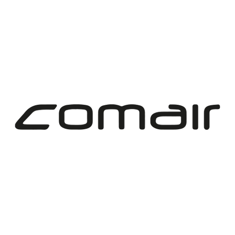 Comair