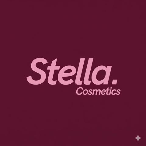 STELLA COLLECTION