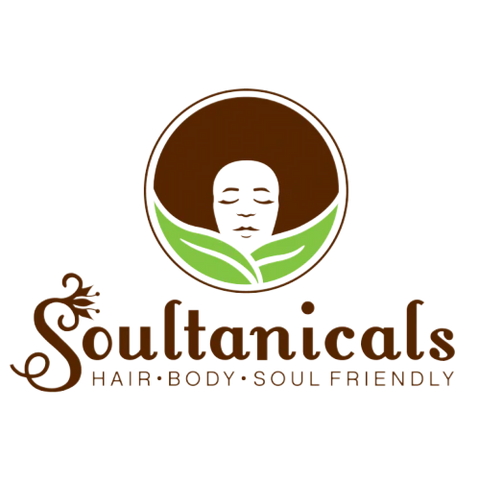 Soultanicals