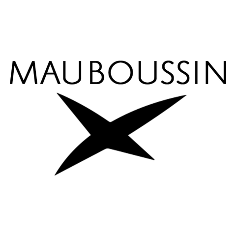 Mauboussin