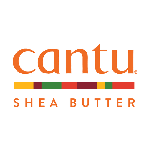 Cantu