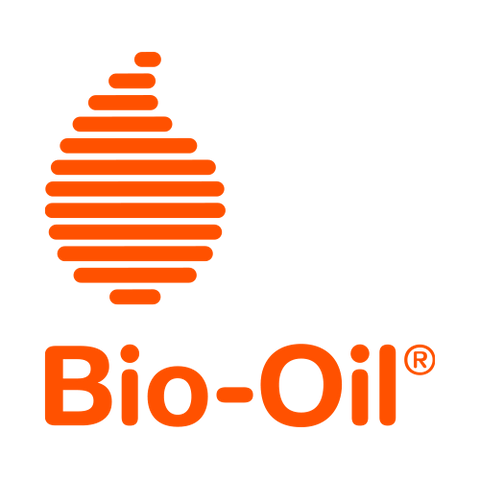 Bio-Oil