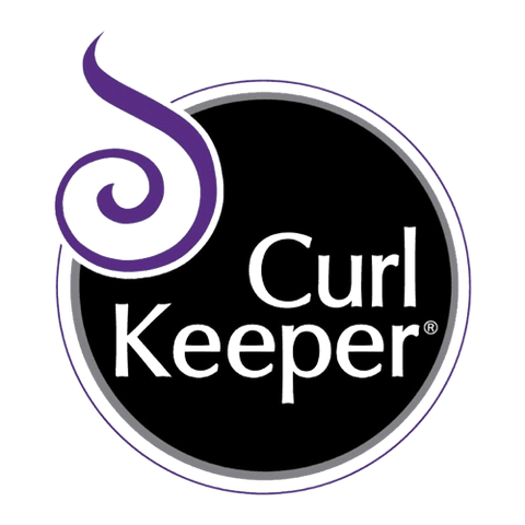 Curl Keeper