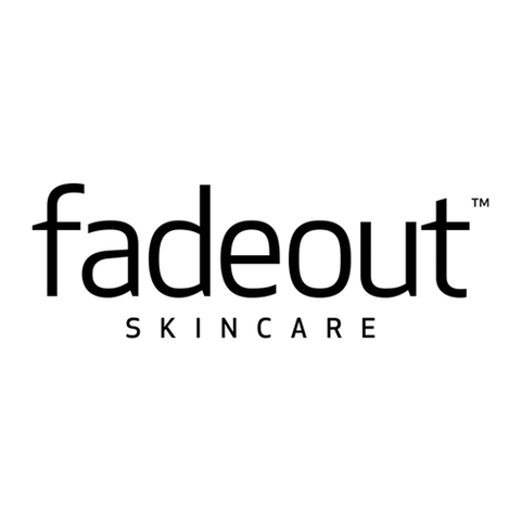 Fadeout