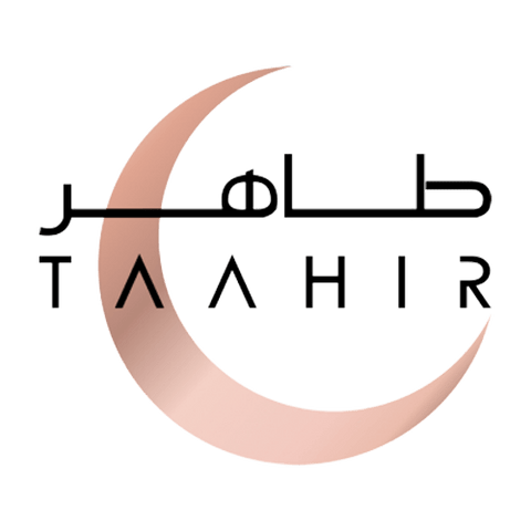  Taahir