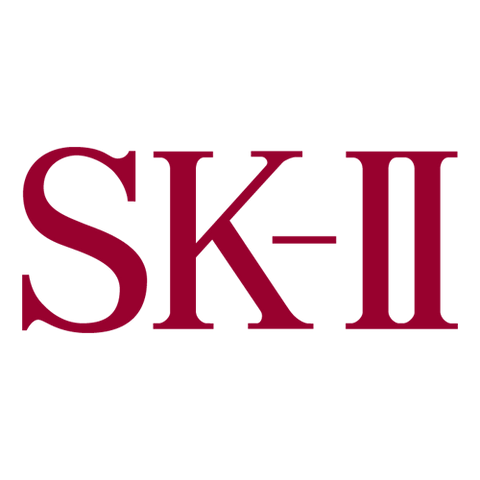  SK II