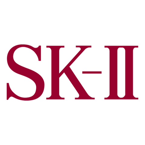  SK II