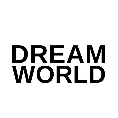 Dream World