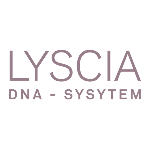 Lyscia