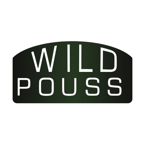 Wild Pouss