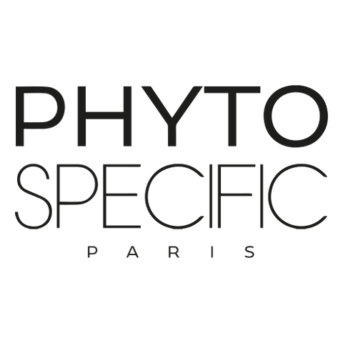 Phytospecific