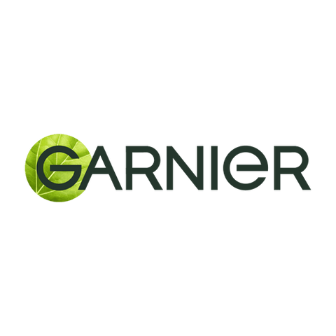  Garnier