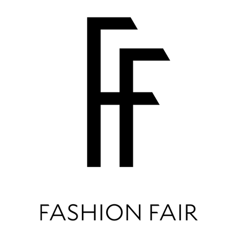 Fashion Fair