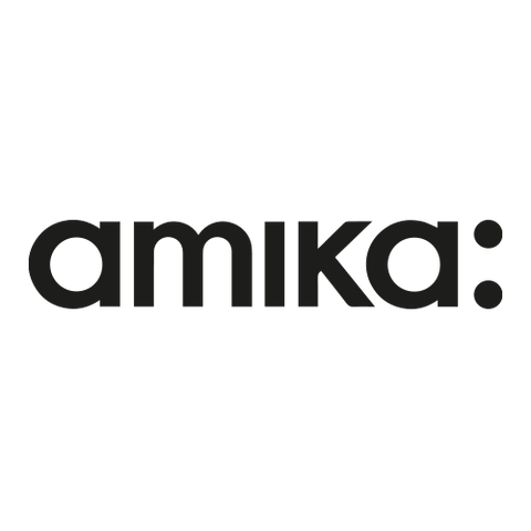  Amika