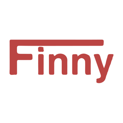 Finny